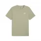 Puma Herren T-Shirt ESS 2 COLOR Small No. 1 Logo Tee 684717 
