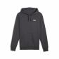 Dusky Gray