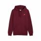 Puma Herren Kapuzenpullover ESS 2 COLOR Small No. 1 Logo Hoodie FL 684718 