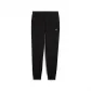 PUMA Black