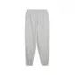 Puma Herren Trainingshose ESS ELEVATED Pants TR cl 684729 