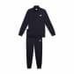 New Navy