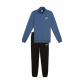 Puma Herren Trainingsanzug ESS Sweat Suit TR 684848 