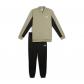 Puma Herren Trainingsanzug Poly Baseball Suit 684851 