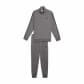 Puma Herren Trainingsanzug Poly Tape Suit 684853 