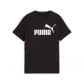 PUMA Black