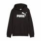 PUMA Black