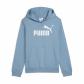 Cool Blue