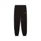 PUMA Black