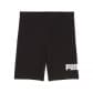 Puma Mädchen Short Leggings ESS No. 1 Logo G 684902 