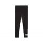 Puma Mädchen Tight ESS No. 1 Logo Leggings G 684904 