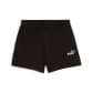Puma Mädchen Short ESS Small No. 1 Logo TR G 684905 