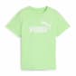 Puma Kinder T-Shirt ESS No. 1 Logo Tee 684906 