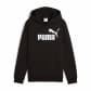 PUMA Black