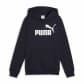 New Navy