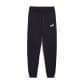 New Navy