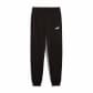 PUMA Black