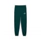 Puma Kinder Trainingshose ESS No. 1 Logo Sweatpants TR B 684914 