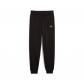 Puma Jungen Trainingshose ESS Sweatpants FL B 684915 