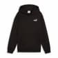 PUMA Black