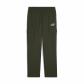 Puma Jungen Cargohose ESS No. 1 Logo Woven Cargo Pants B 684927 