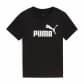 PUMA Black