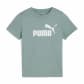 Puma Kinder T-Shirt ESS No. 1 Logo Tee PS 684930 