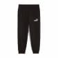 PUMA Black