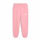 Puma Kinder Trainingshose ESS No. 1 Logo Sweatpants FL PS 684933 