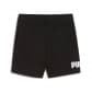 Puma Jungen Short ESS No. 1 Logo TR PS 684935 