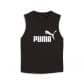 PUMA Black