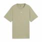 Puma Damen T-Shirt ESS Relaxed Tee 684971 