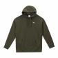 Dark Olive