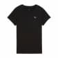 PUMA Black