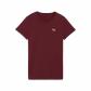Puma Damen T-Shirt ESS ELEVATED Tee 685016 