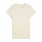 Puma Damen T-Shirt ESS ELEVATED Tee 685016 
