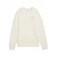 Puma Damen Pullover ESS ELEVATED Comfort Crew TR 685017 
