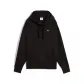Puma Damen Kapuzenpullover ESS ELEVATED Comfort Hoodie TR 685018 