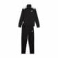 Puma Damen Trainingsanzug Poly Suit op 685075 
