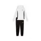 PUMA White