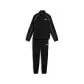 PUMA Black