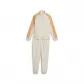 Puma Damen Trainingsanzug Woven Tracksuit cl 685080 