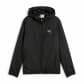 PUMA Black