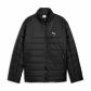 Puma Herren Winterjacke ESS Padded Jacket 685210 