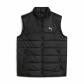 Puma Kinder Weste ESS Padded Vest 685224 