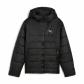 PUMA Black
