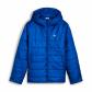 Puma Kinder Steppjacke ESS Hooded Padded Jacket 685226 