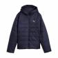 Puma Kinder Steppjacke ESS Hooded Padded Jacket 685226 