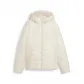Puma Damen Winterjacke ESS Hooded Padded Jacket 685231 