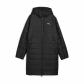 Puma Damen Parka ESS Hooded Padded Parka 685232 